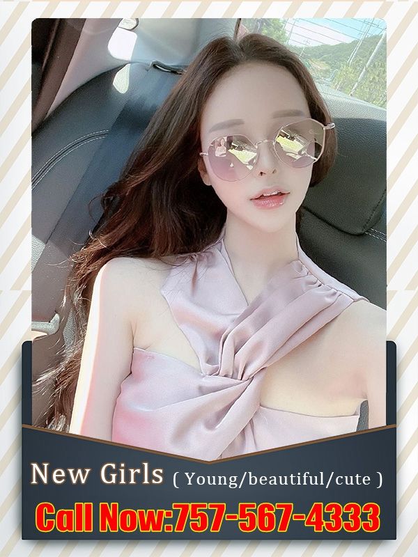 New Beautiful Girls 1