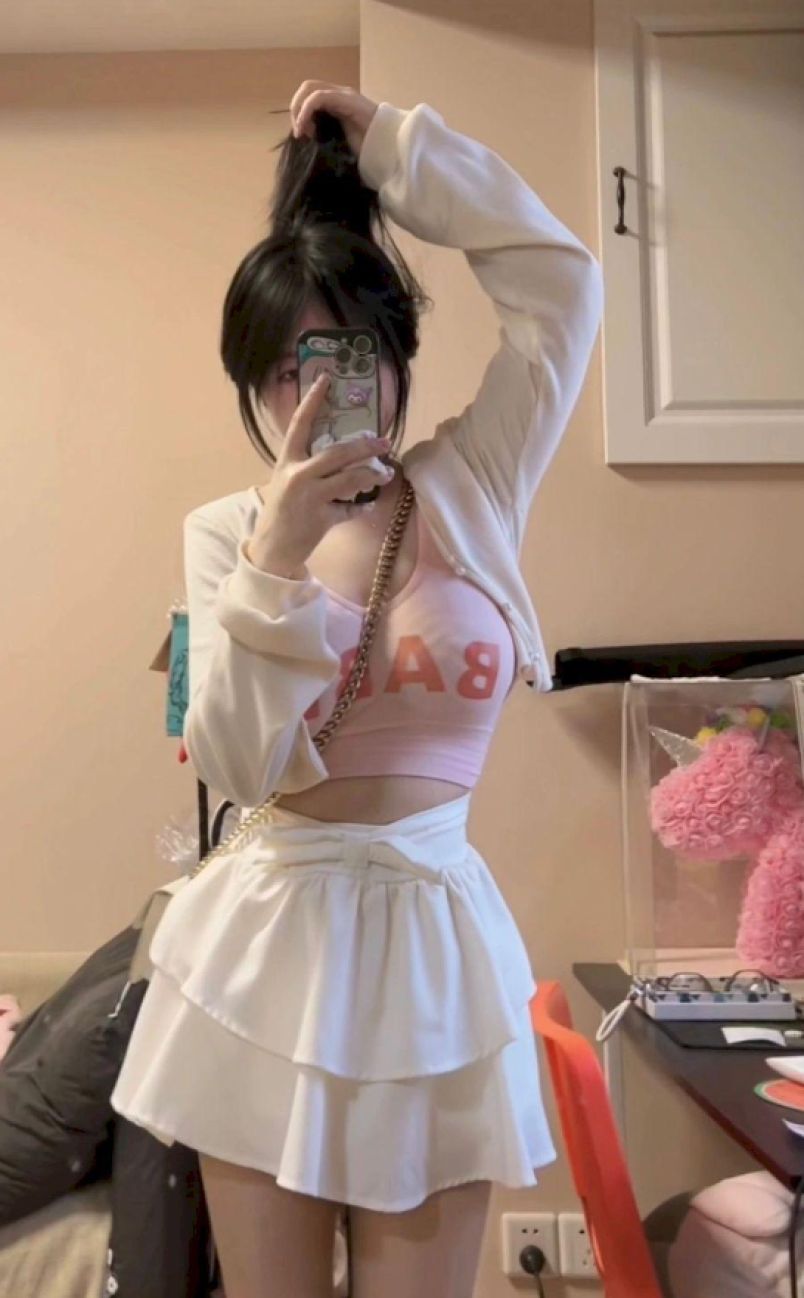 Hongkong Purple Door 2