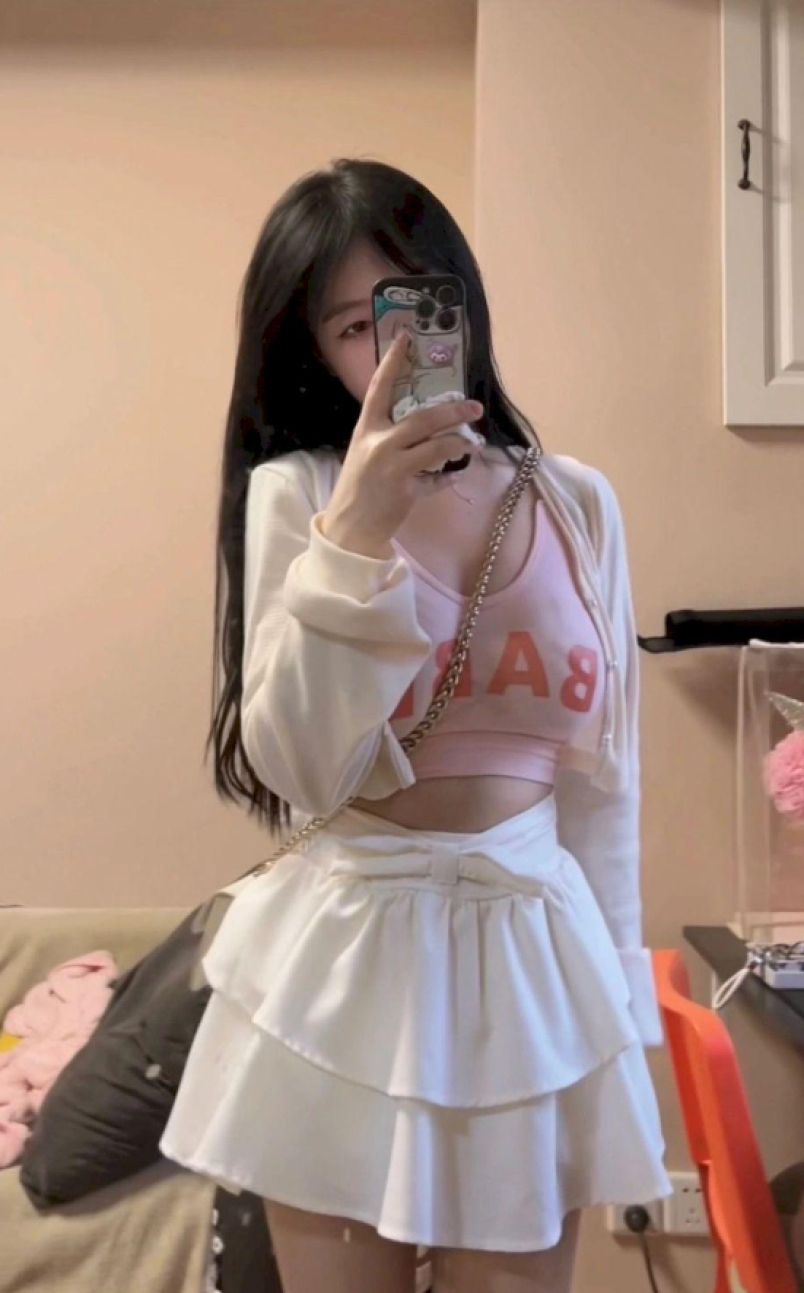 Hongkong Purple Door 12