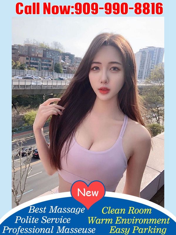New New New 4