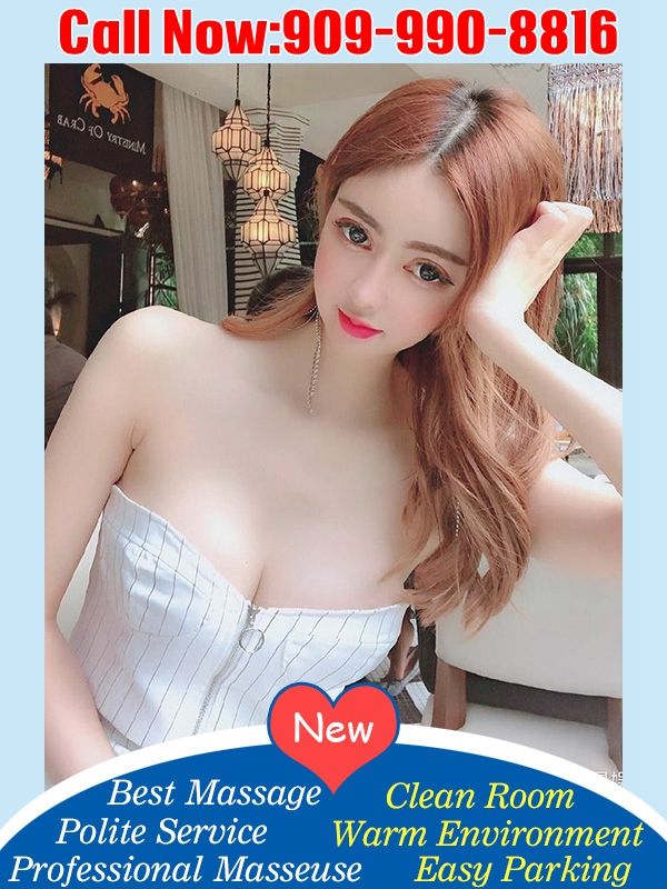 New New New 3