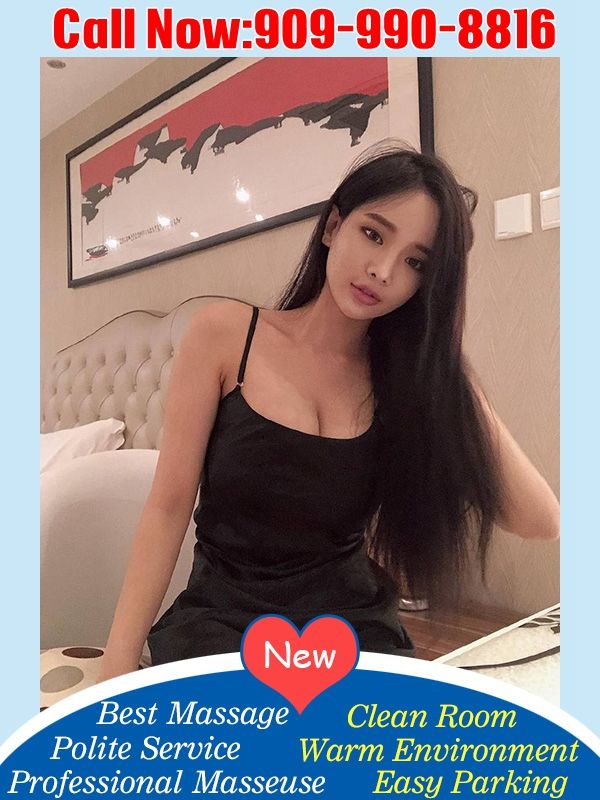 New New New 1