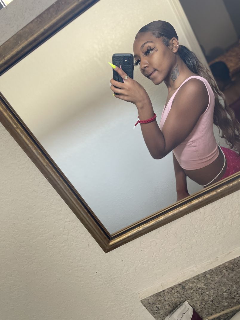 Tiana 5