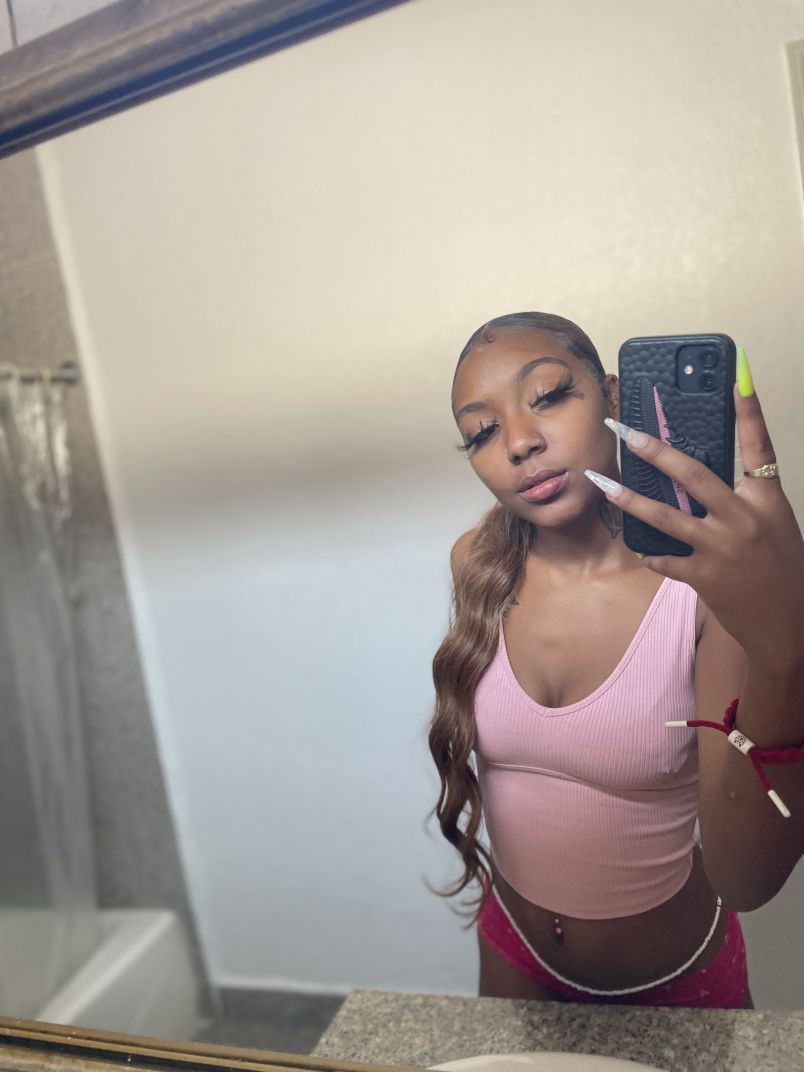 Tiana 4