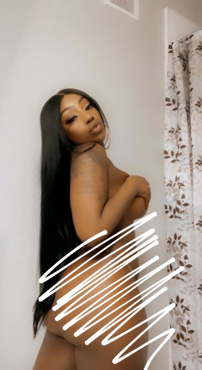 Ebony 1