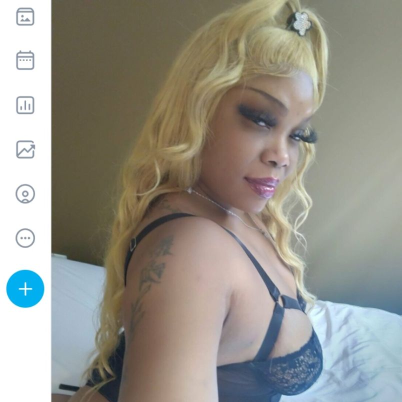 Maliyah 5