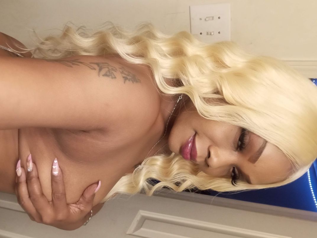 Maliyah 2
