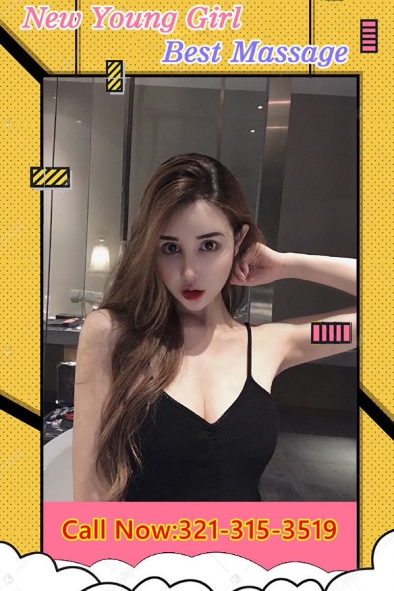 New Young Girls 5