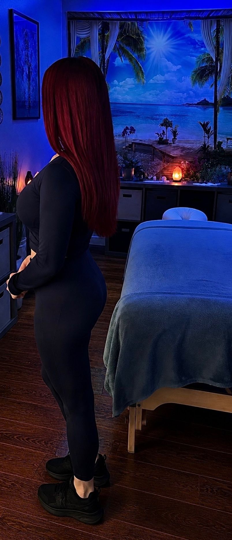 Lynn 4