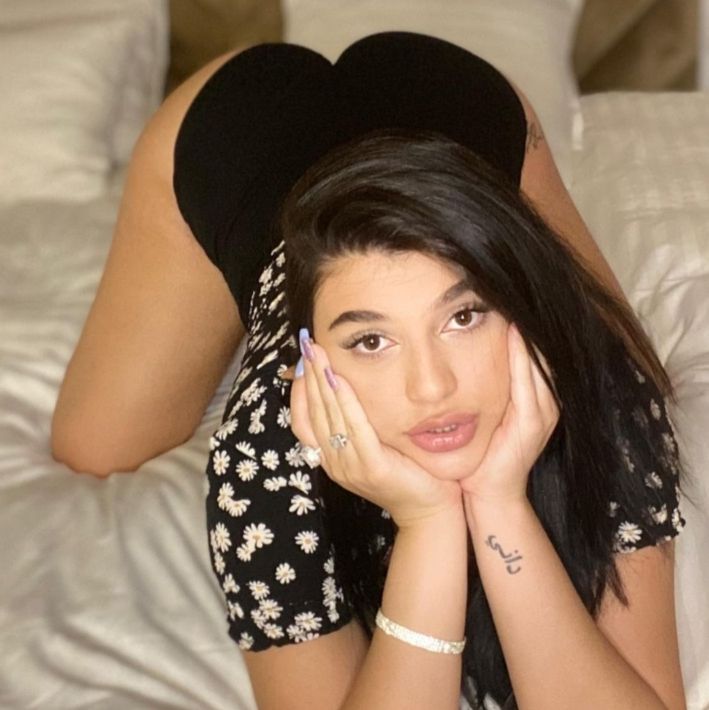 Linda 3