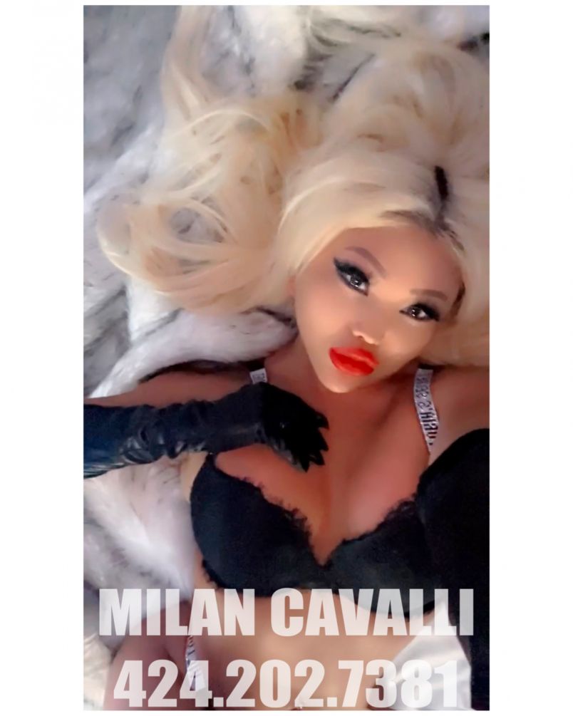 Ts Milan Cavalli 5