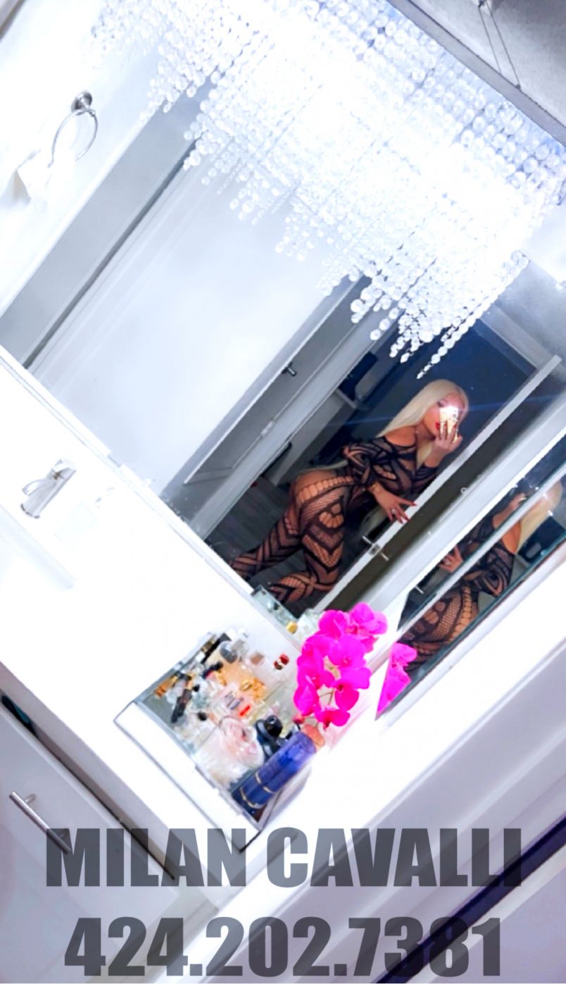 Ts Milan Cavalli 2