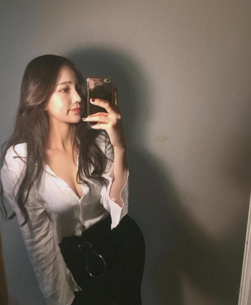 Sugar Asian In Valley 3