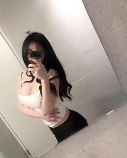 Sugar Asian In Valley 4