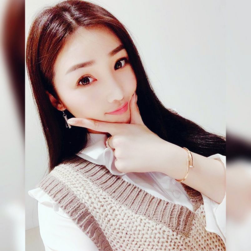 Sugar Asian In Valley 5