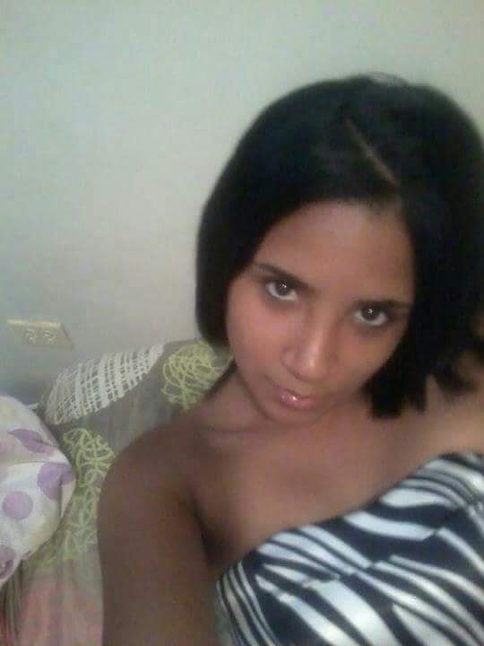 Gabrielacyber 3