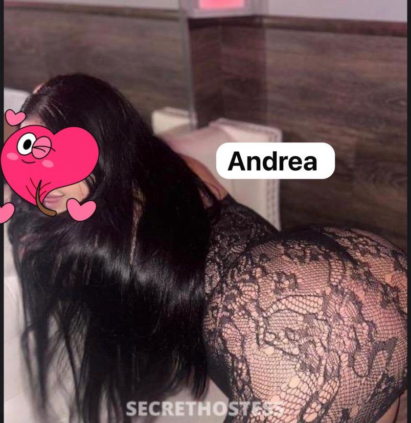 Hispanas Sabrositas 4