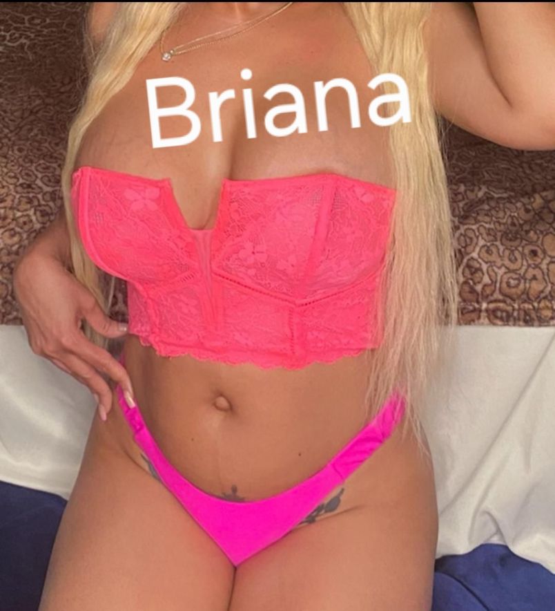 Hispanas Sabrositas 1