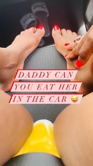 Fatcatnina 1