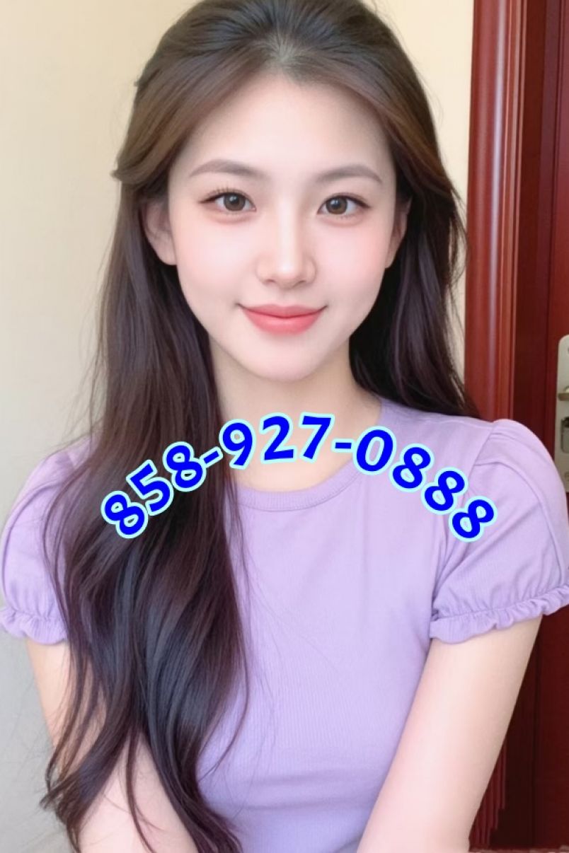 New Beautiful Girl 3