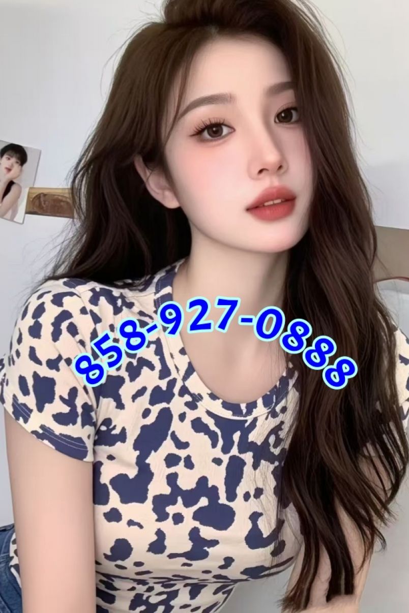 New Beautiful Girl 2