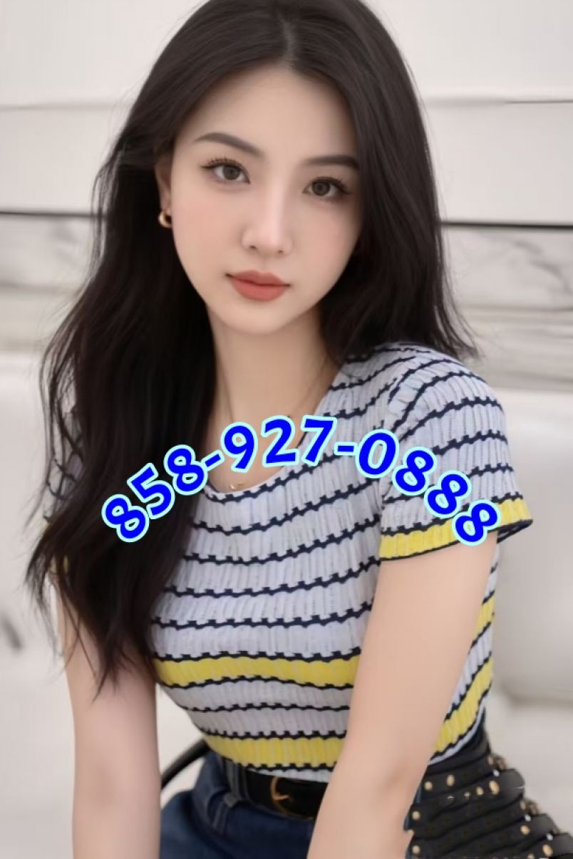 New Beautiful Girl 4