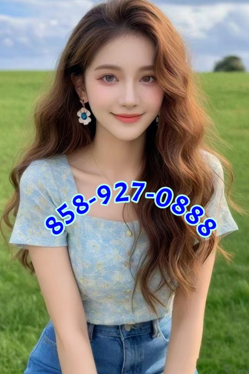 New Beautiful Girl 1