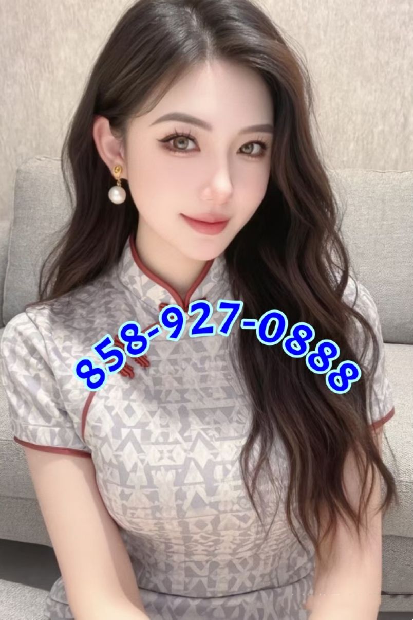 New Beautiful Girl 6