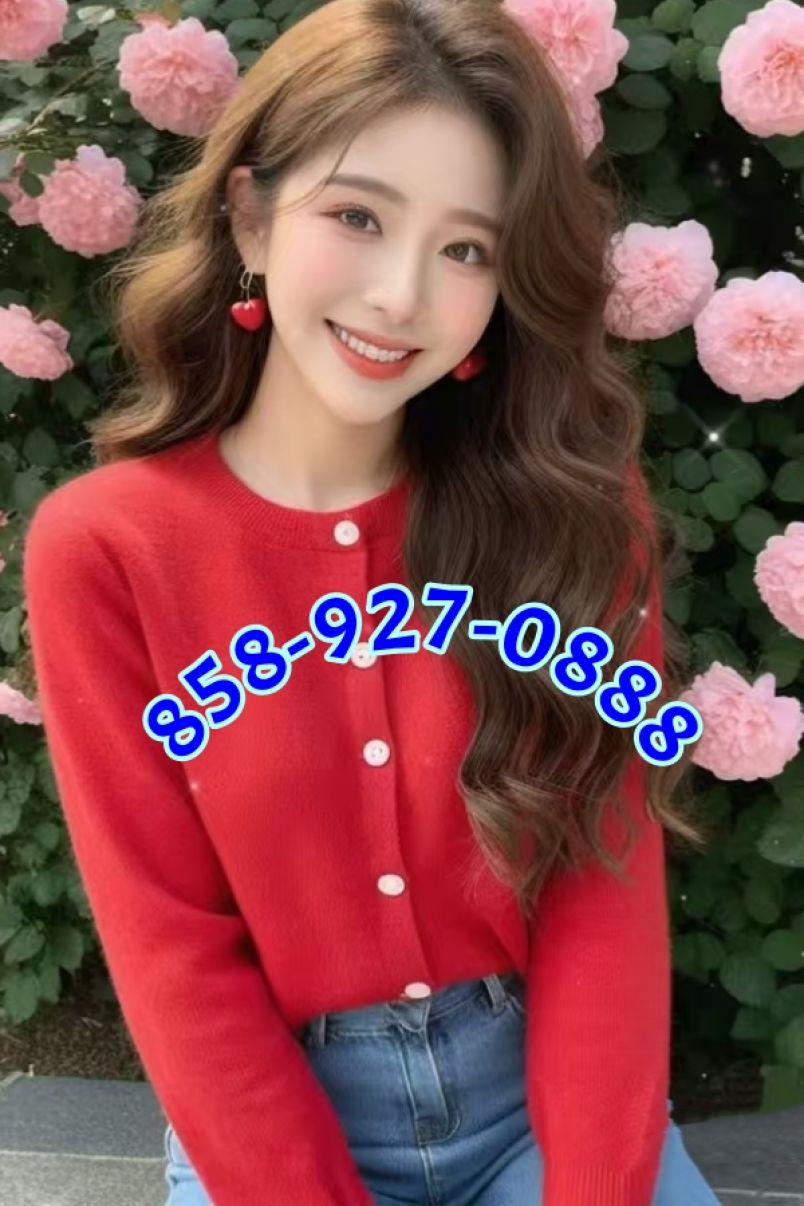 New Beautiful Girl 5