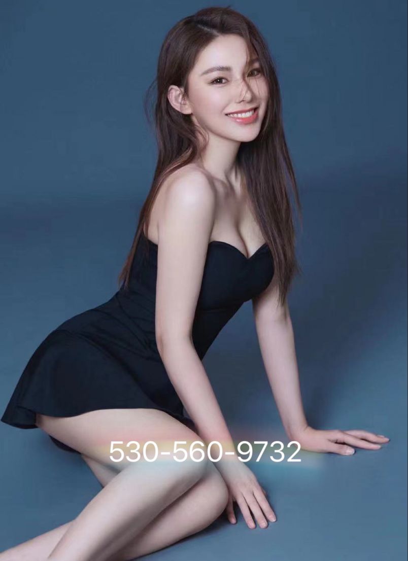 Hotasian 4