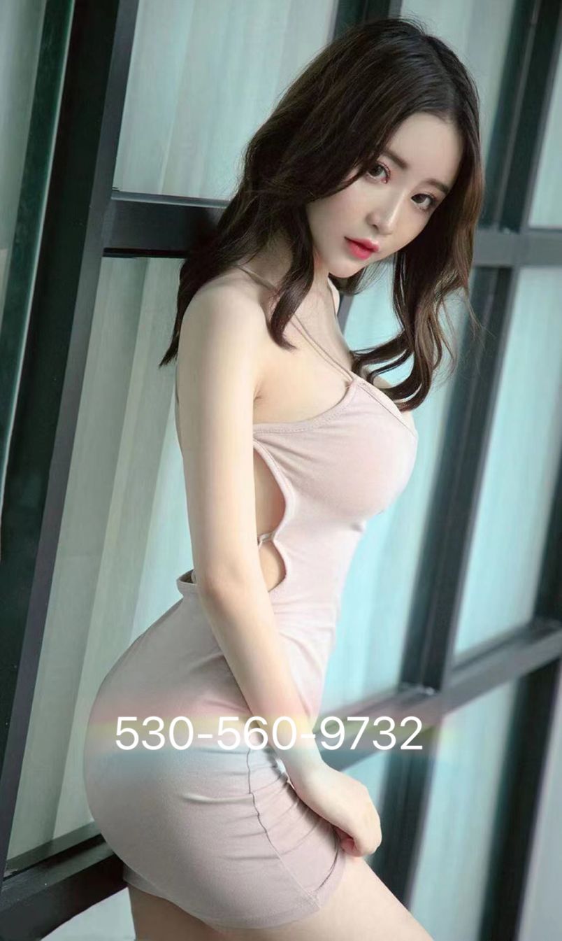 Hotasian 1