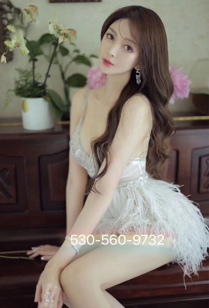 Hotasian 3