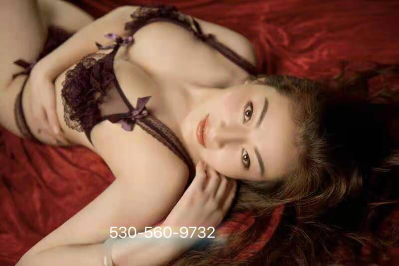 Hotasian 6