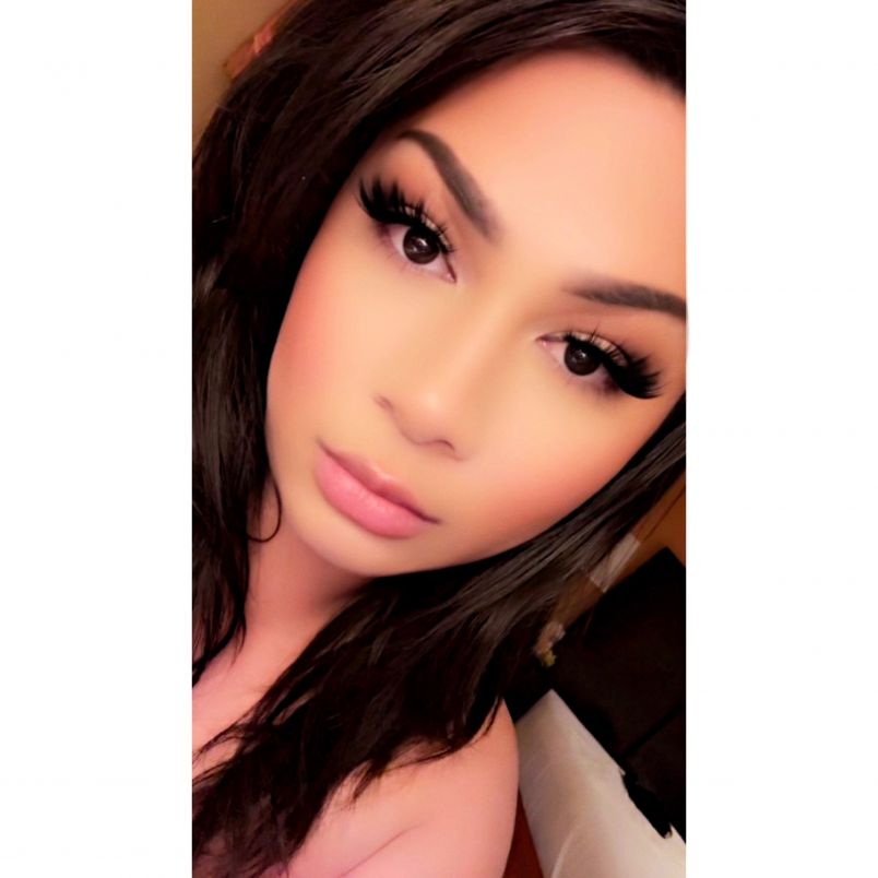 Hosting Airport Area 4