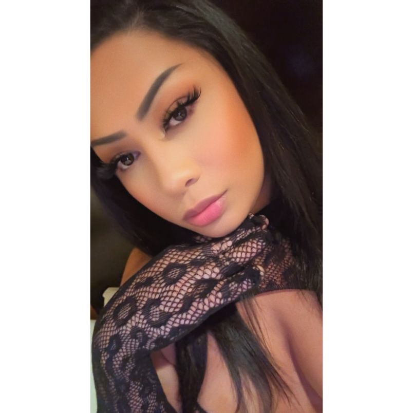 Hosting Airport Area 5