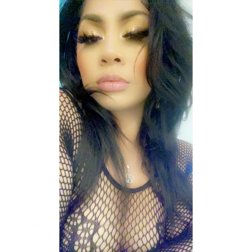 Hosting Airport Area 2