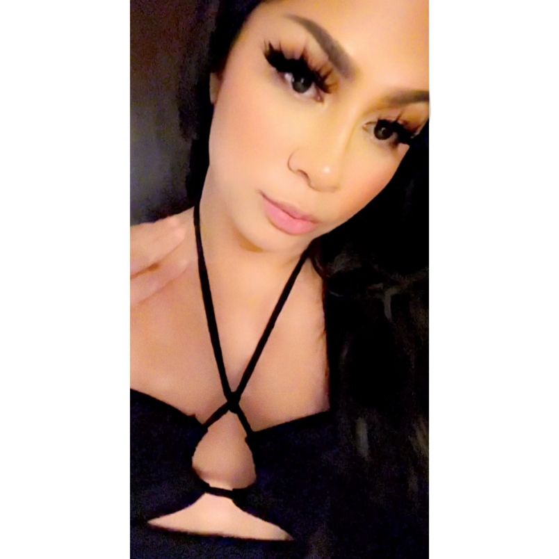 Hosting Airport Area 1