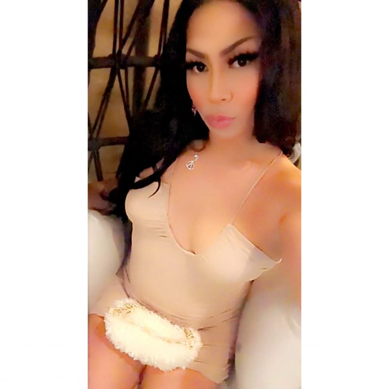 Hosting Airport Area 3