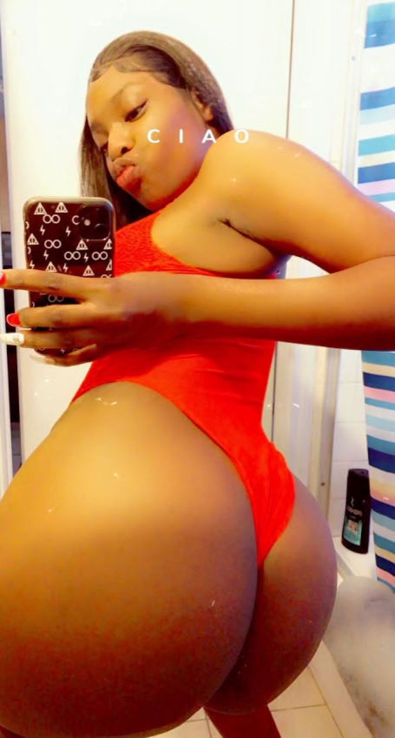 Dazpassion 8