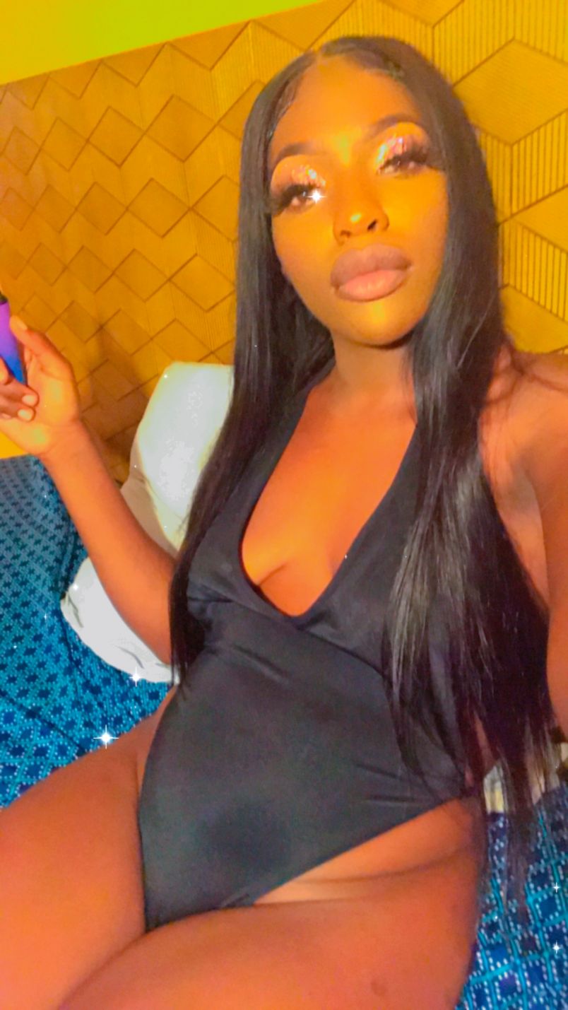 Dazpassion 10