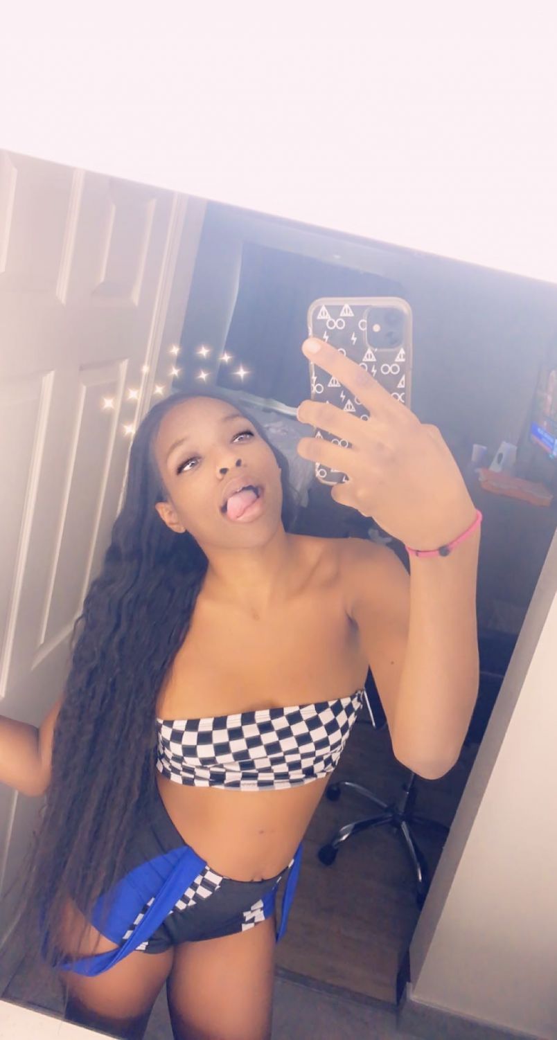 Dazpassion 1