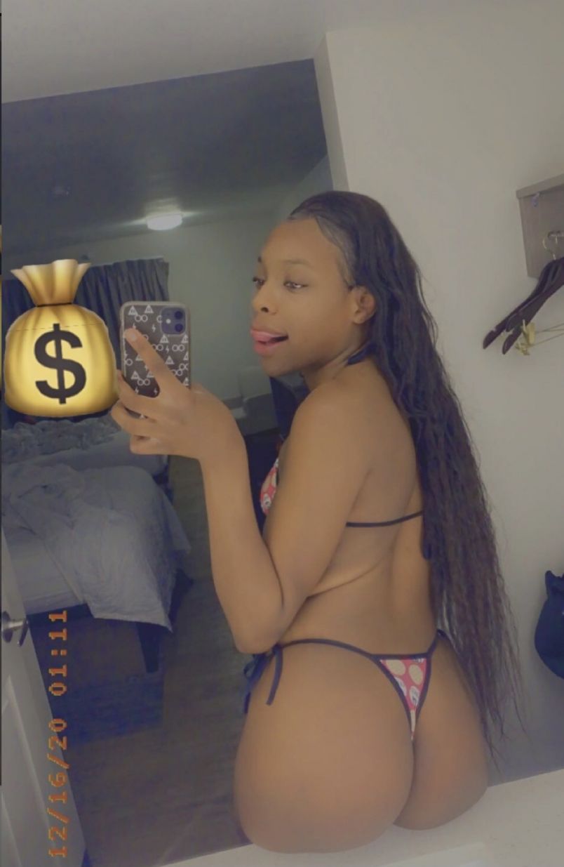 Dazpassion 9