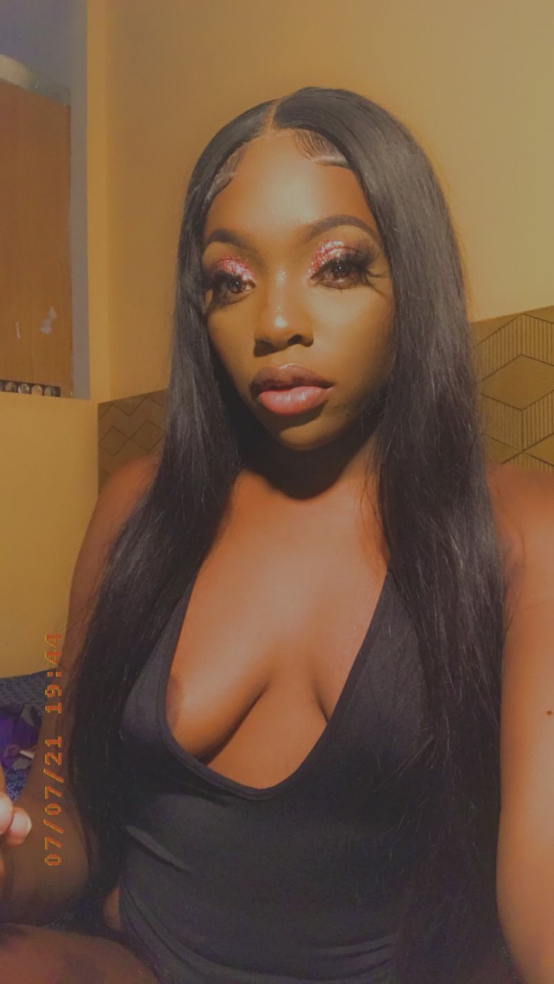 Dazpassion 11