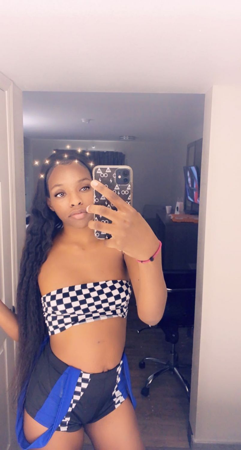 Dazpassion 12