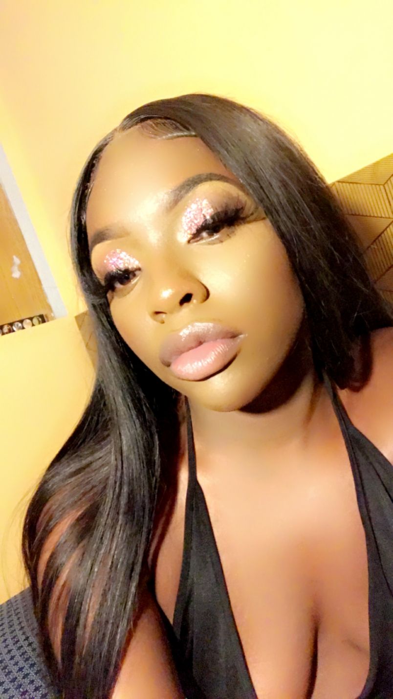 Dazpassion 7