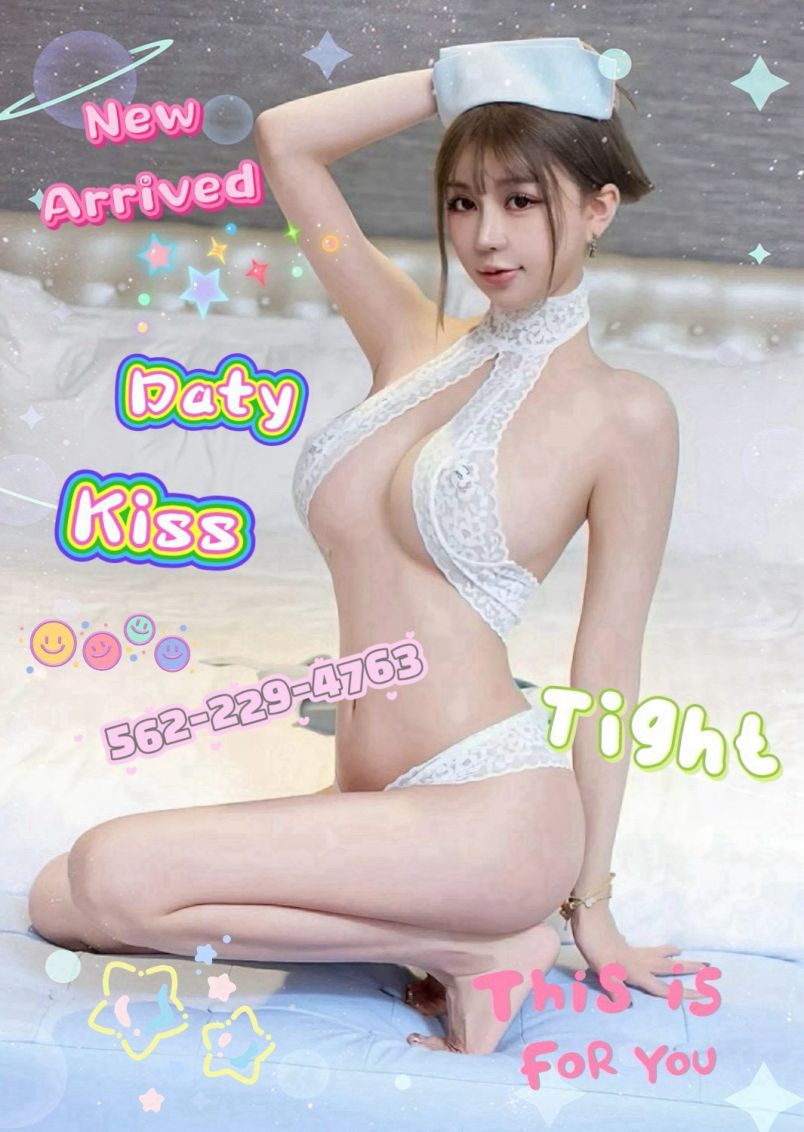 Torrance 3