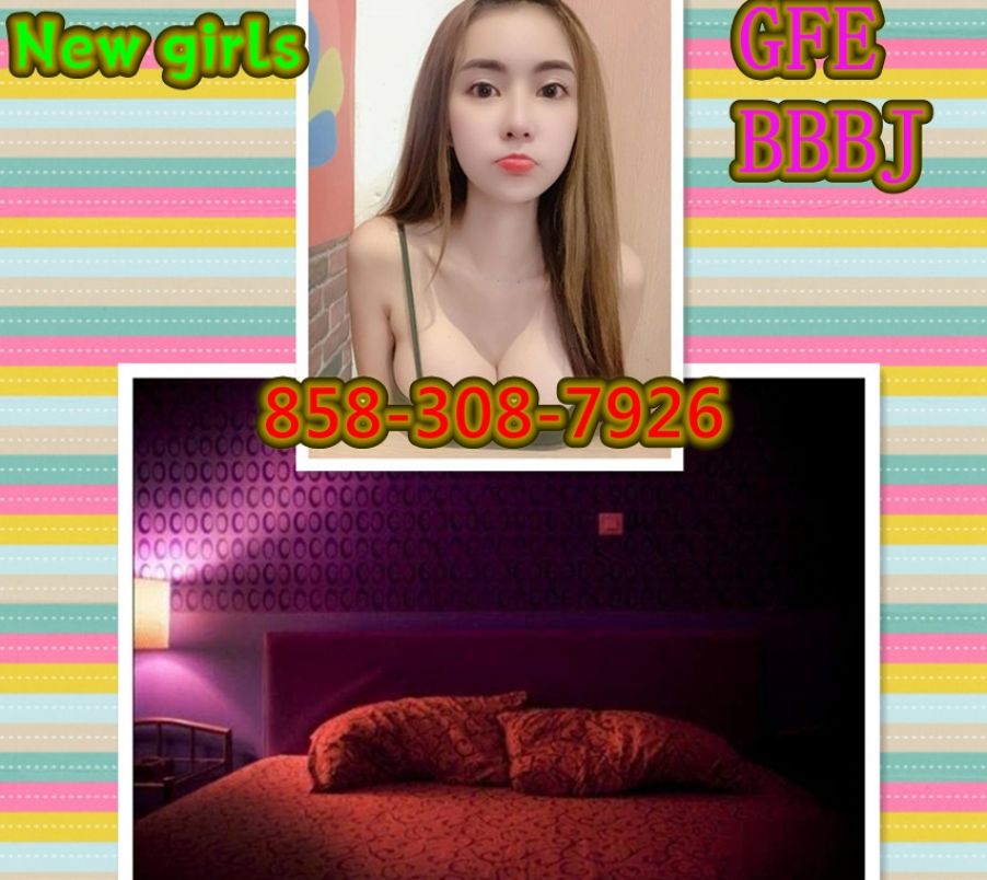 New Girls Gfe 1