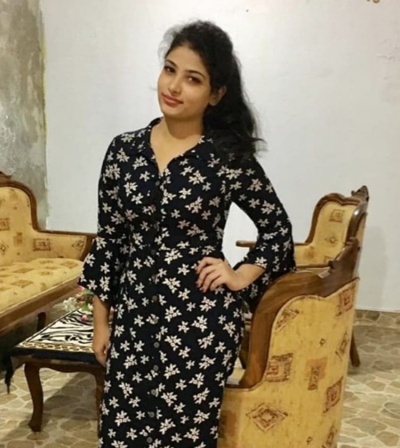 Riya Escorts Kochi 3