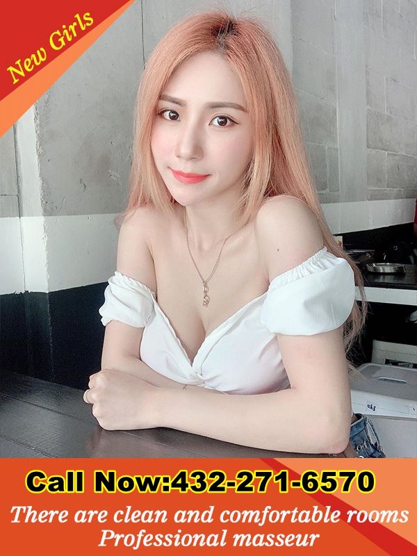 New Beautiful Girls 2