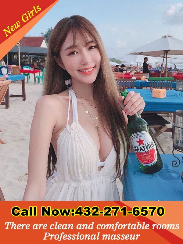 New Beautiful Girls 3